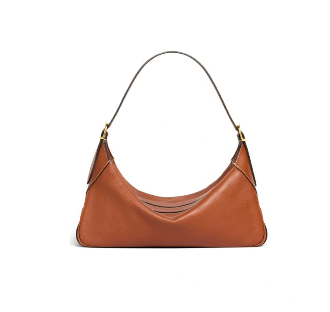 Custombag--197443DPJ.04LU 197443DPJ-04LU high quality version item：C-B806D2371